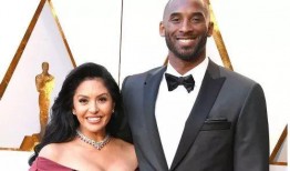 爆料科比老婆照片大全视频,珍贵瞬间回顾