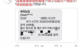 最新爆料的综艺有哪些名字,盘点那些令人期待的名字大公开