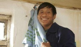 宋小宝爆料吃面条视频,揭秘明星日常饮食