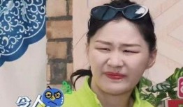 成毅圈内知情人爆料,知情人士曝惊人内幕