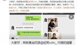 手机爆料哥第一次发视频,揭秘全新手机技术，引领行业新风向