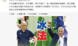 砂金最新爆料,揭秘黄金宝藏的神秘面纱