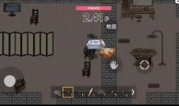 地铁逃生片段爆料视频,揭秘生死攸关的紧急应对