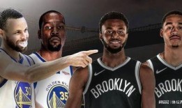 篮网随队记者爆料视频,揭秘球队内部训练与备战细节”