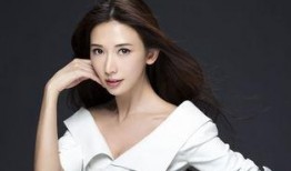 陈茵爆料酒店视频播放,揭秘幕后真相