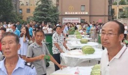 娱乐吃瓜场所,那些你不知道的“吃瓜”场所