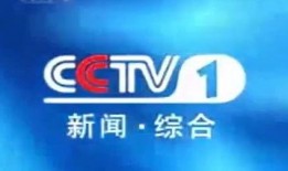 惠州电台新闻爆料视频,揭秘某事件背后真相