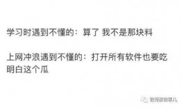 知乎是吃瓜的吗小说免费阅读,吃瓜者的小说盛宴，免费阅读等你来