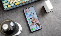 真我手机系列最新爆料,颠覆性设计与强劲性能，引领科技潮流