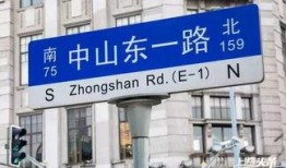 上海地区新闻爆料热线