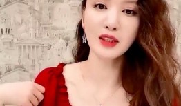 张萌爆料八卦视频播放下载,独家播放下载，揭秘娱乐圈幕后真相