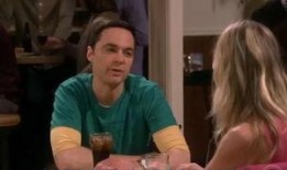 娱乐圈吃瓜孩子,娱乐圈“吃瓜”孩子的成长日记