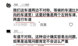 江西本地人爆料新闻,惊现神秘事件，真相令人震惊！