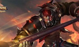 典韦泰宗视频爆料最新,揭秘游戏内最新动态与秘闻