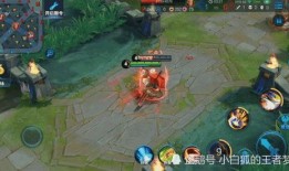 项羽的新皮肤爆料视频,战神归来，荣耀再续