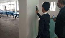 中山市民众镇新闻爆料,聚焦民生热点，揭示社区动态