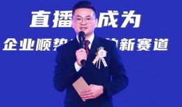 天涯爆料王晓明视频播放,王晓明视频播放引发热议，揭秘背后真相