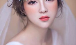 凯瑟琳最新爆料,揭秘娱乐圈不为人知的秘密