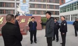 卫辉医专爆料事件视频,真相与争议的交织