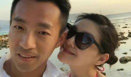 十三姨爆料汪小菲视频,揭秘豪门背后的真实生活片段”