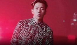 李尔新前女友爆料视频,揭秘昔日恋情内幕