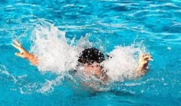 海南琼海溺水爆料视频,紧急救援中的生死瞬间