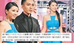 天涯真实的娱乐圈爆料,揭秘真实爆料背后的真相