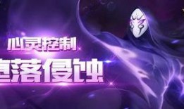 关于螳螂返场最新爆料视频