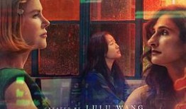 人生重启在线观看,重燃激情，再战人生巅峰