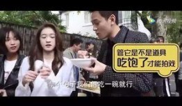 天涯爆料真实的事件视频,惊心动魄的真实事件视频揭秘