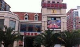 浦东新高苑最新爆料,揭秘神秘豪宅背后的故事