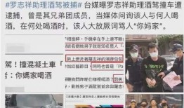 吃瓜网红大事件,揭秘网络红人幕后风云