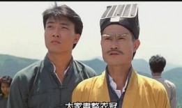 林正英电影在线观看,重温银幕上的驱魔传奇