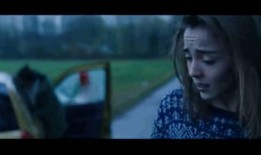 生吃电影免费在线观看,免费在线观看，惊悚美食之旅