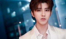 娱乐圈爆料君林彦俊,娱乐圈爆料君的独家揭秘