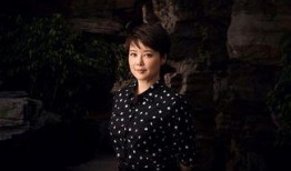 圈内人爆料小鬼是谁,小鬼身份之谜，圈内人爆料引热议