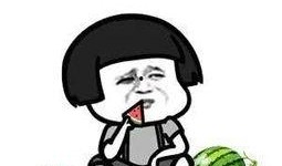 娱乐吃瓜咩,吃瓜群众的热门话题盘点