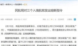 从化新闻爆料电话是多少,紧急爆料！从化新闻热线电话大公开