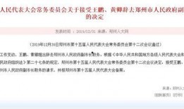 郑州新闻投稿爆料,市民爆料，聚焦城市热点事件