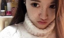 抖音吃瓜那个网红叫什么酱,抖音吃瓜网红“酱”的爆红之路揭秘