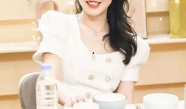 芋圆cp最新爆料,最新爆料揭秘甜蜜瞬间