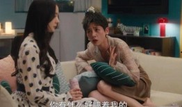 李晓峰闺蜜爆料视频,揭秘明星私生活幕后真相