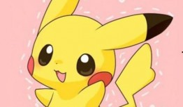 皮卡丘手机爆料视频,萌动指尖，揭秘全新智能萌宠手机