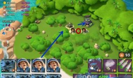 肥岛爆料视频,娱乐圈幕后真相大曝光