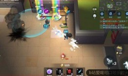 逃跑吧少年最新爆料皮肤