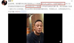 王海鸥爆料视频播放大全,揭秘事件背后真相