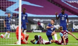 欧联足球爆料最新消息新闻,独家揭秘赛程变动与焦点战前瞻