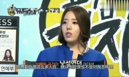 韩国女性爆料视频,视频爆料引发社会热议