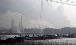 辽宁抚顺爆料事件最新情况,真相逐步浮出水面