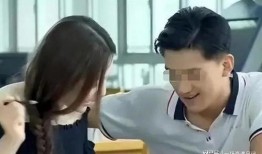 新家庭女教师在线观看,揭秘现代家教风云